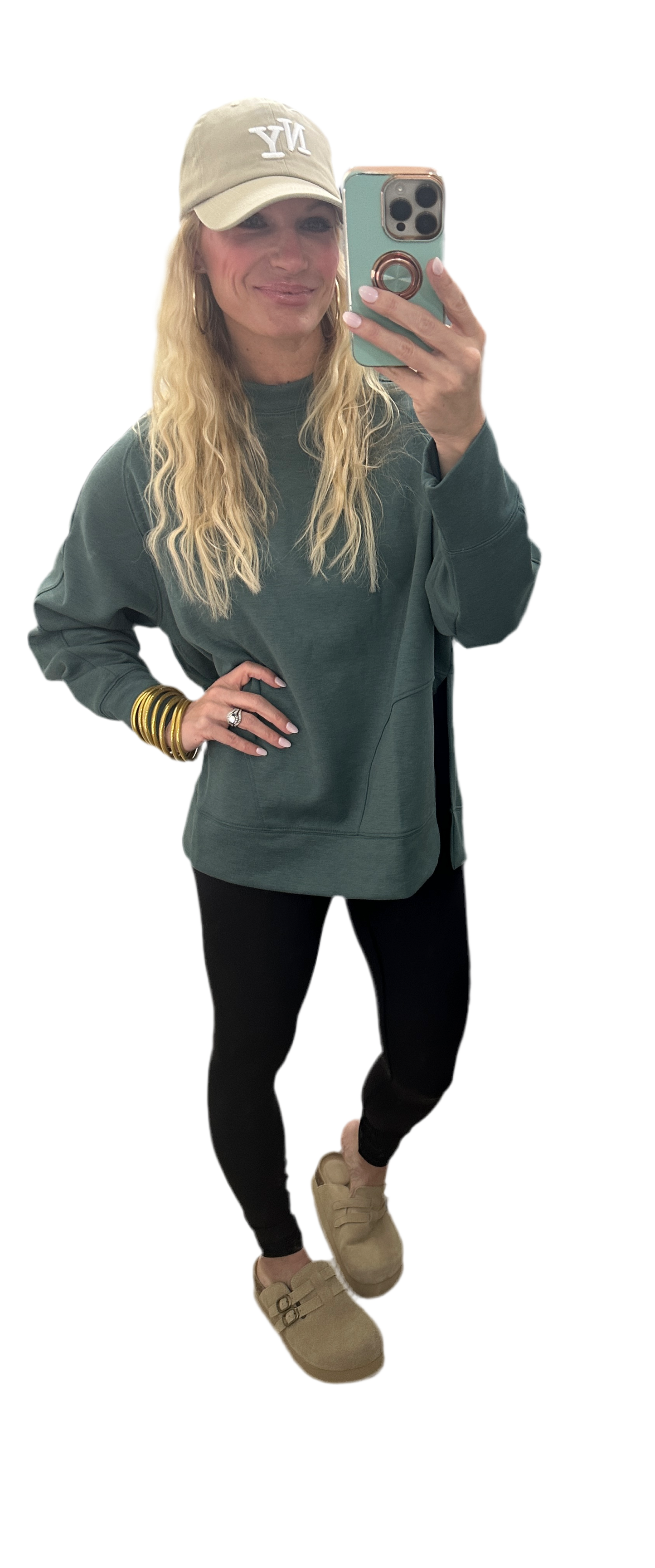 Tunic